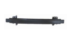 POLO V'05- FRONT  BUMPER FRAME