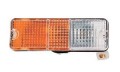 B1600 B1800 '81-'84 FRONT LAMP