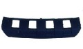 CAPTIVA FRONT BUMPER LOWER GUARD