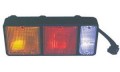 MITSUBISHI CANTER '94 FB511  TAIL LAMP