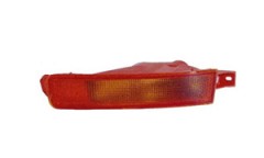 CAMRY '92 USA FRONT LAMP