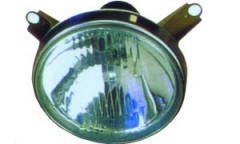 BMW E34 '88-'94 HEAD LAMP (HIGH BEAM)