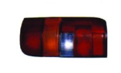 HIACE '97 TAIL LAMP 
      