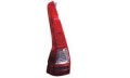 HONDA CRV '06 TAIL LAMP