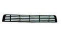 EPICA'06-'08 FRONT BUMPER GRILLE