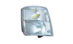 KIA SUMSUNG CORNER LAMP