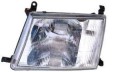 LAND CRUISER FJ100 '98 HEAD LAMP