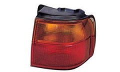 SPACE GEAR/L400'98 TAIL LAMP