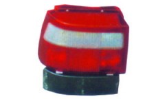 ZX '91 TAIL LAMP
      