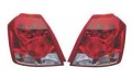 KALOS '02 TAIL LAMP 4D