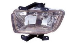 EUROSTAR'04 FOG LAMP