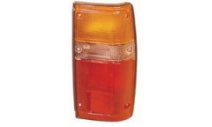 KIJANG ZACE '92    TAIL LAMP