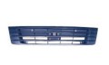 URVAN / CARAVAN E-24 '02 E-24 '02 E-25 '05 GRILLE