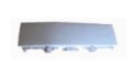 ISUZU 700P FRONT FACE PANEL