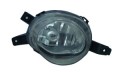 AVEO HATCHBACK '08 FOG LAMP