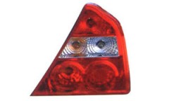  CHERY EASTAR B11 TAIL LAMP