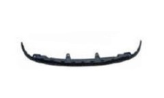 VW GOLF VI'09 FRONT SPOILER BRACKET