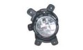 PICANTO'06 FOG LAMP