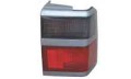 HI-BESTA 93 TAIL LAMP