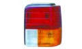 PRIDE II '88-'91 TAIL LAMP