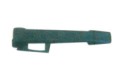 MERCEDES-BENZ W124 '85-'96 OUTER HANDLE