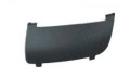 FIESTA'09 HATCHBACK REAR TRAILER COVER