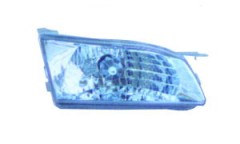 COROLLA '98 HEAD LAMP