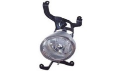 HYUNDAI MARTRIX '06 FOG LAMP