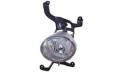 HYUNDAI MARTRIX '06 FOG LAMP