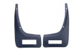 CHERY  TIGGO  T11 Mudguard