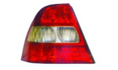 COROLLA '02 TAIL LAMP