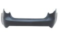 K2'11 REAR BUMPER