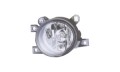 WINGLE 5 FOG LAMP