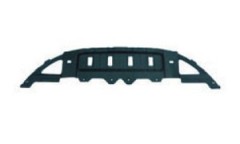 CRUZE'09 FRONT BUMPER LOWER GUARD BOARD