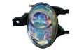 PEUGEOT 206 '98 FOG LAMP   COLOR