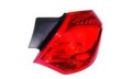 HIDEO HATCHBACK/EXCELLE XT TAIL LAMP