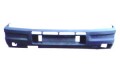 IVECO TURBO DAILY 40-10 '90-'00 FRONT BUMPER
