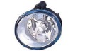 MEGANE '99-'01 FOG LAMP