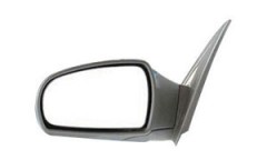 CHERY  A5  SIDE MIRROR