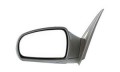 CHERY  A5  SIDE MIRROR