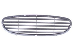 CHERY QQ3 GRILLE