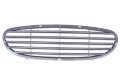 CHERY QQ3 GRILLE