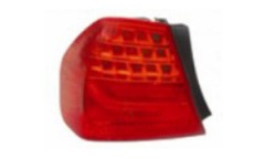 BMW E90'08 TAIL LAMP