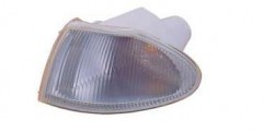 OPEL ASTRA F  '93  CORNER LAMP 