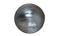 5''ROUND SEALED BEAM 