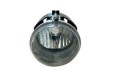 TONE AND COUNTRY/CARAVAN'01-07 FOG LAMP