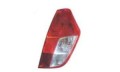 HYUNDAI I 10'07 TAIL LAMP