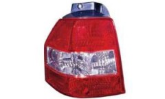 SUZUKI APV TAIL LAMP