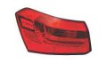 CADENZA TAIL LAMP