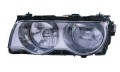 BMW E38 HEAD LAMP '98-'02